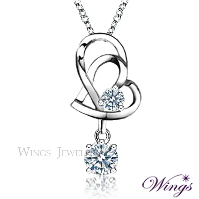 nw183 超五類非屏蔽水晶頭rj45鍍金cat5e百兆網路線接頭30156 歷史價格詳細信息