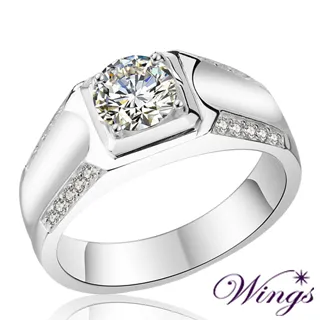 進口5克拉莫桑石經典4爪帶碎鑽戒指925純銀女求婚pt950鉑金戒 歷史價格詳細信息