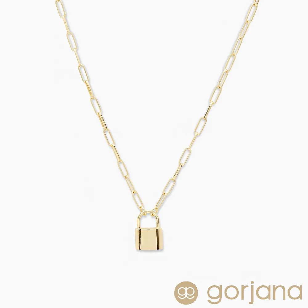 【美國 Gorjana】十二星座系列占星硬幣項鍊-雙子座 歷史價格詳細信息