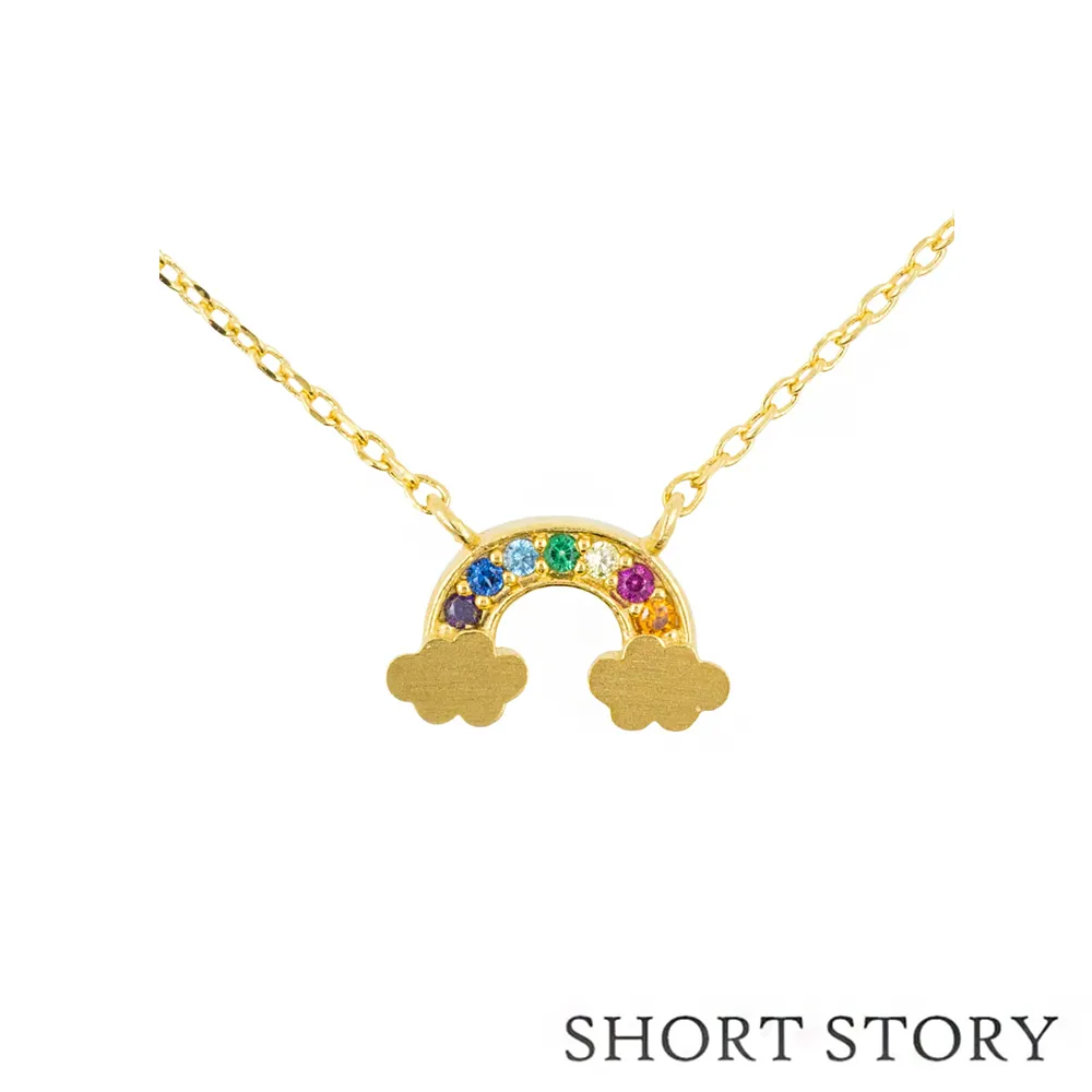 【Short Story】典雅珍珠吊墜925銀耳環 歷史價格詳細信息