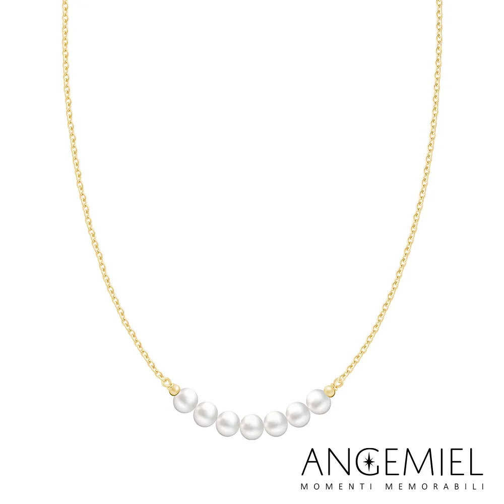 倾一世金色戒指 首飾 發財福 真色久不掉色 男開口戒指 歷史價格詳細信息