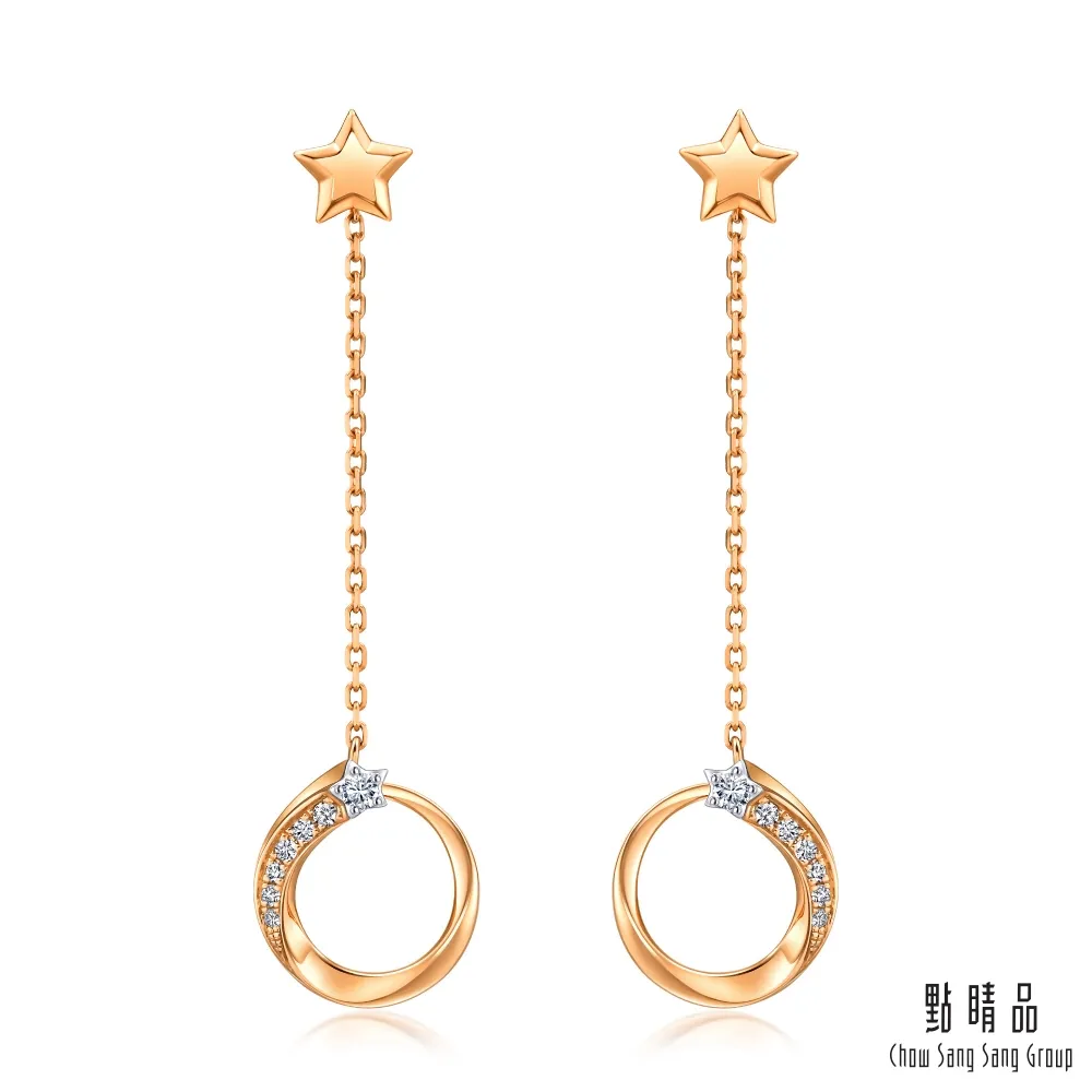 倾一世金銀銅戒指手鐲卷圓機小型首飾壓彎器手搖鐲子壓圓圈加工打金工具 歷史價格詳細信息