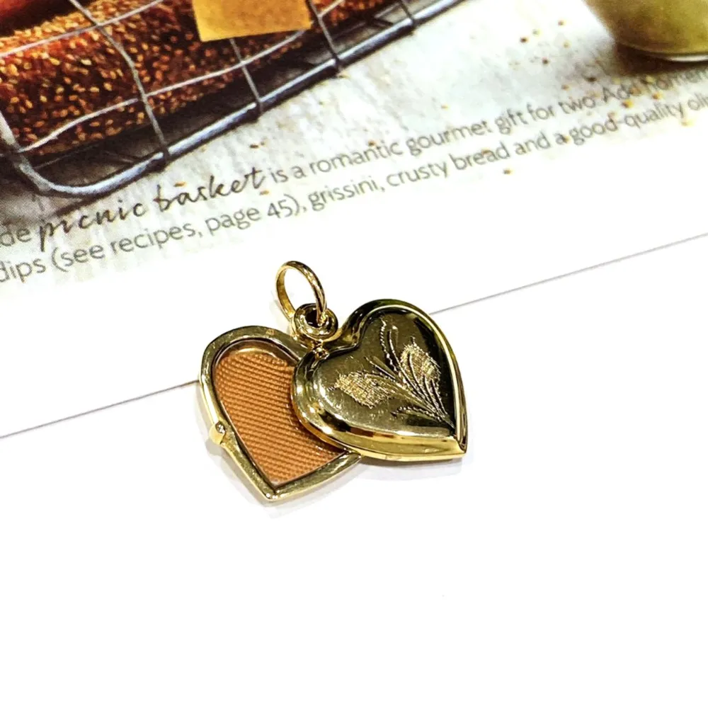 【Eli Jewelry】可愛俏皮寶寶佛祖黃金墜頭 墜子 吊墜 歷史價格詳細信息