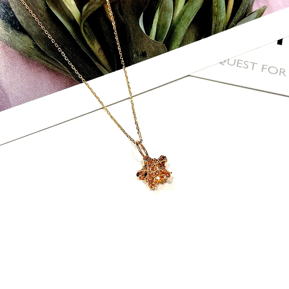 【Eli Jewelry】義大利進口正14K金 3D雙貓眼眶藍寶石14K白金墜頭/墜子(不含鍊子) 歷史價格詳細信息