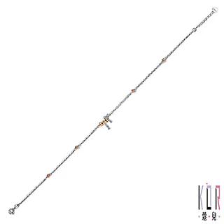 【KOR蔻兒鑽石】魅力無限 鑽石14K金 女用項鍊 歷史價格詳細信息