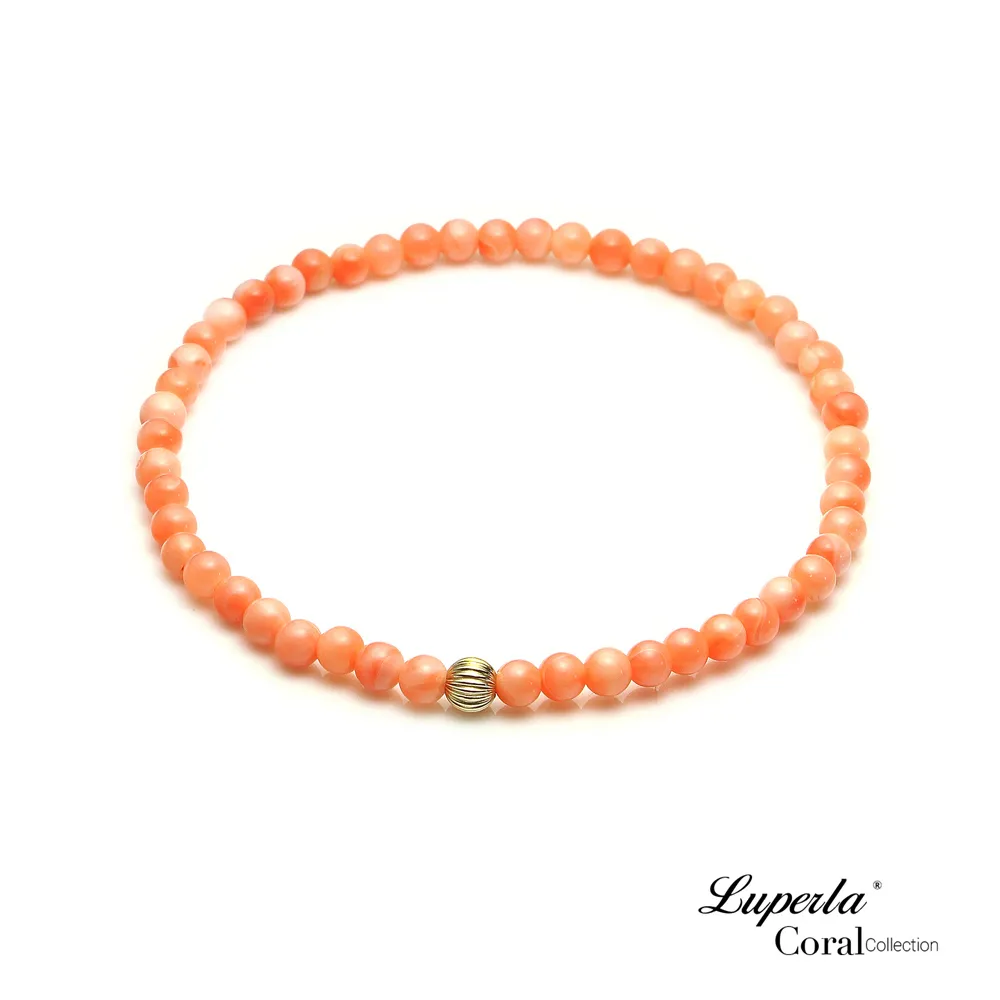 【東東】金手搖升降晾衣架頂裝手動伸縮晾衣桿陽臺自動家用曬衣架涼 歷史價格詳細信息