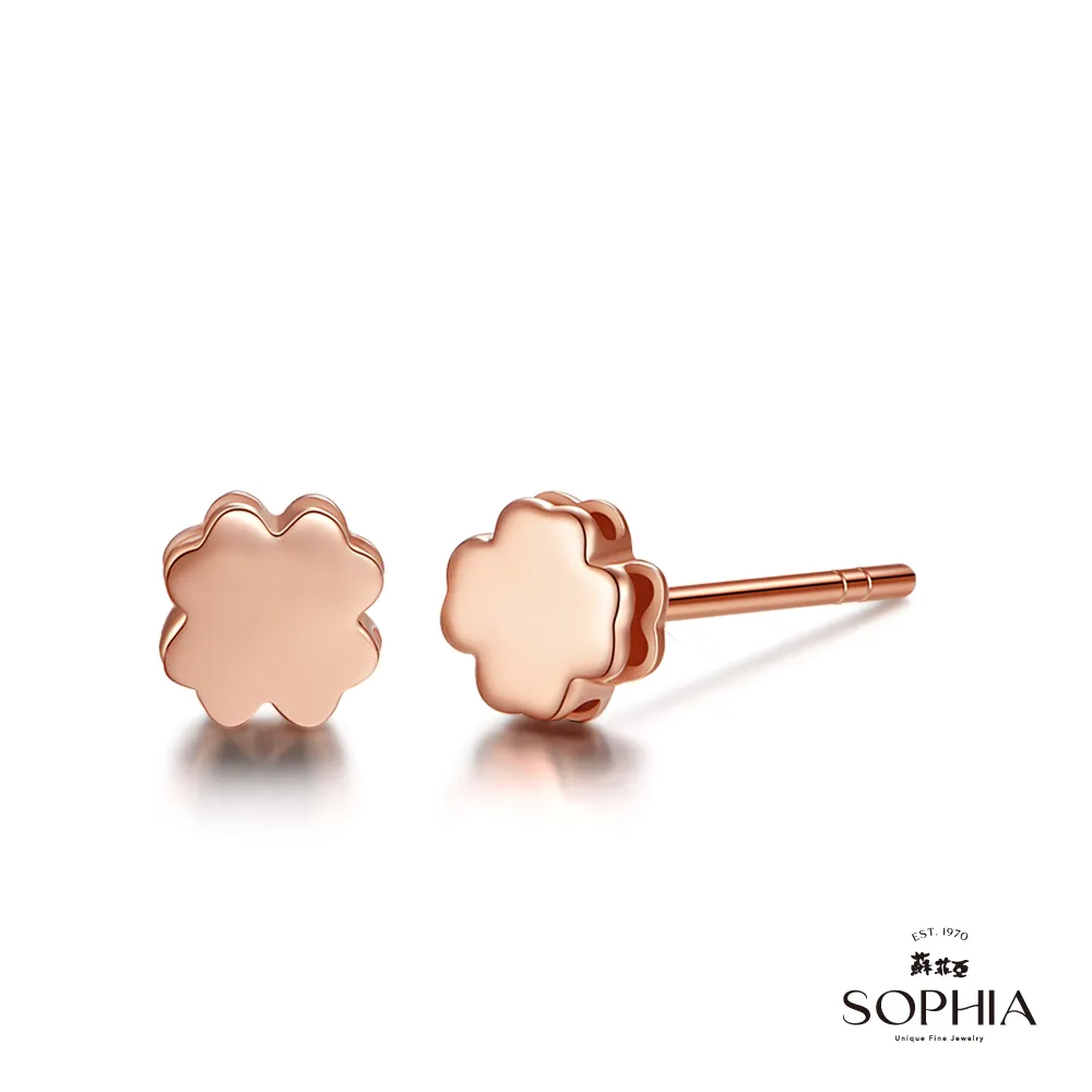 【SOPHIA 蘇菲亞珠寶】18K雙色 皇家榮耀 鑽石戒指 歷史價格詳細信息