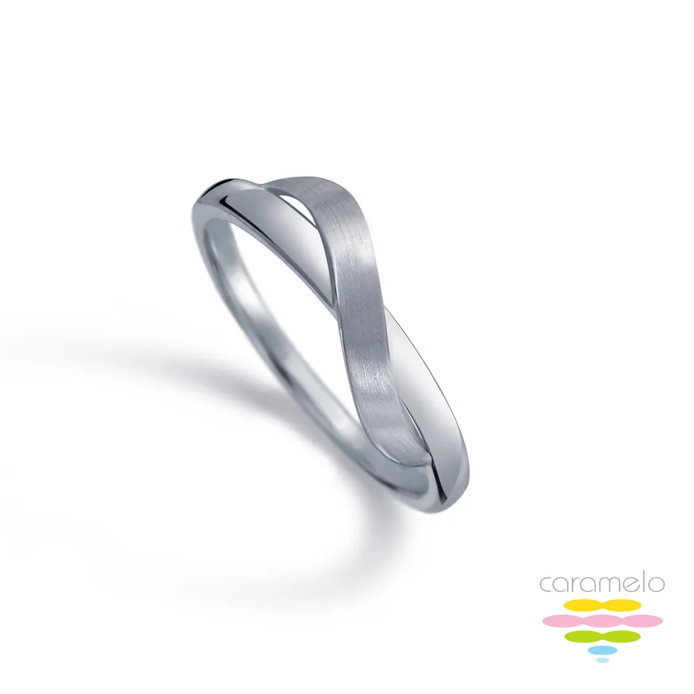 彩糖鑽工坊 愛情羽 The Feather系列 鑽石情人項鍊 CL-PD137+138 歷史價格詳細信息