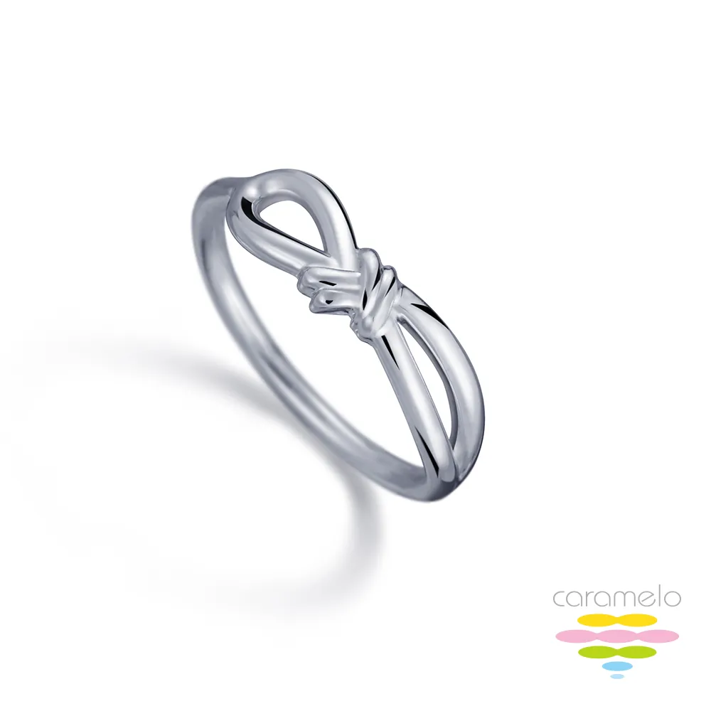 彩糖鑽工坊 結 II The knot系列 9-11分鑽石項鍊 CL-PD135 歷史價格詳細信息