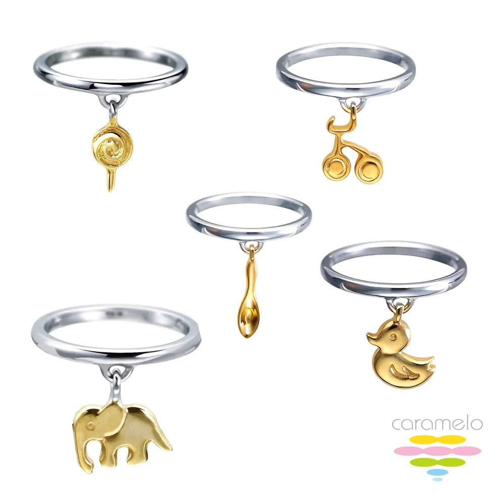 彩糖『Baby 初生之喜系列』Doris 糖瓷系列 手環 親子HAG-B01+HAG-B02 歷史價格詳細信息