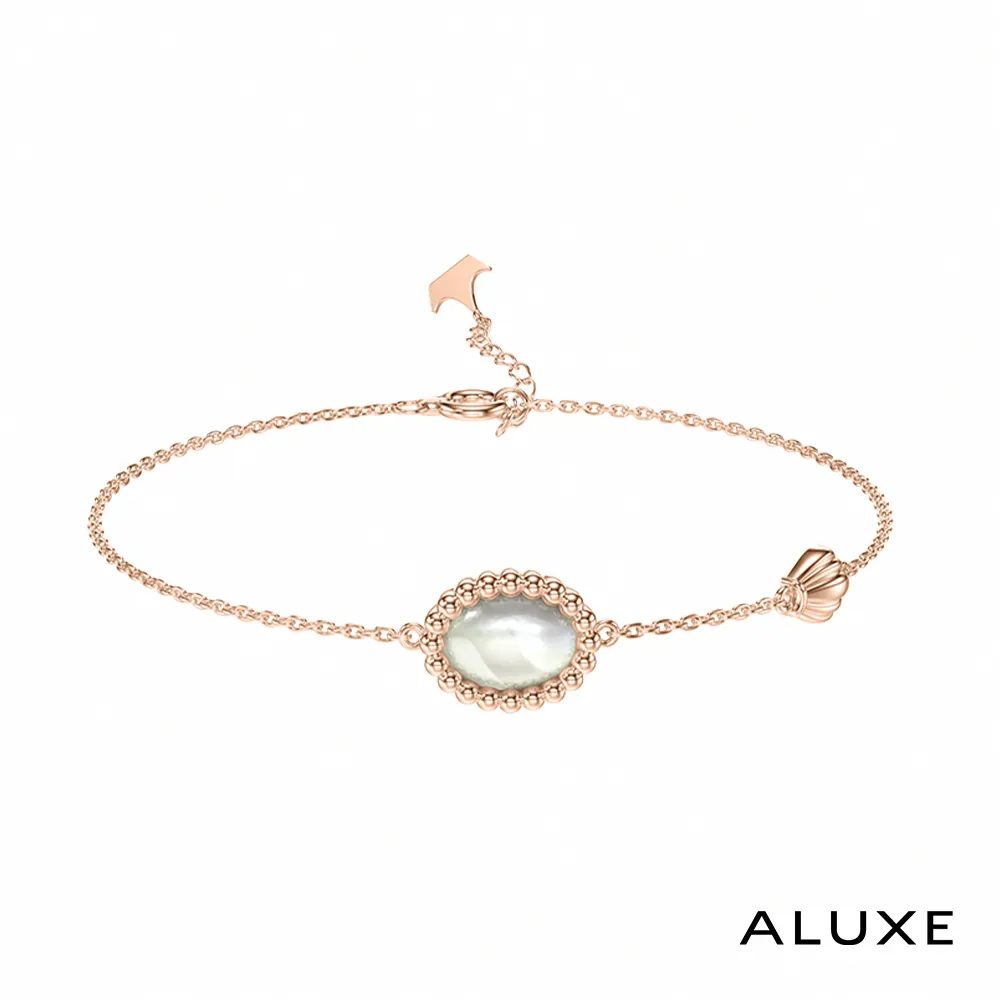 迪士尼美人魚手表女款2025新款女式輕奢小眾高級感氣質送女友禮物 歷史價格詳細信息