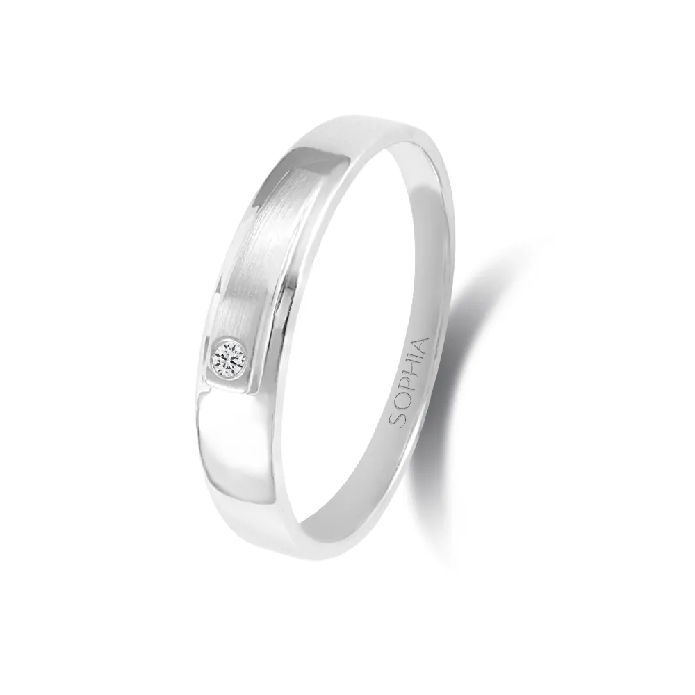 【SOPHIA 蘇菲亞珠寶】女王皇冠 14K玫瑰金 鑽石戒指｜情人/閨密 送禮推薦 歷史價格詳細信息