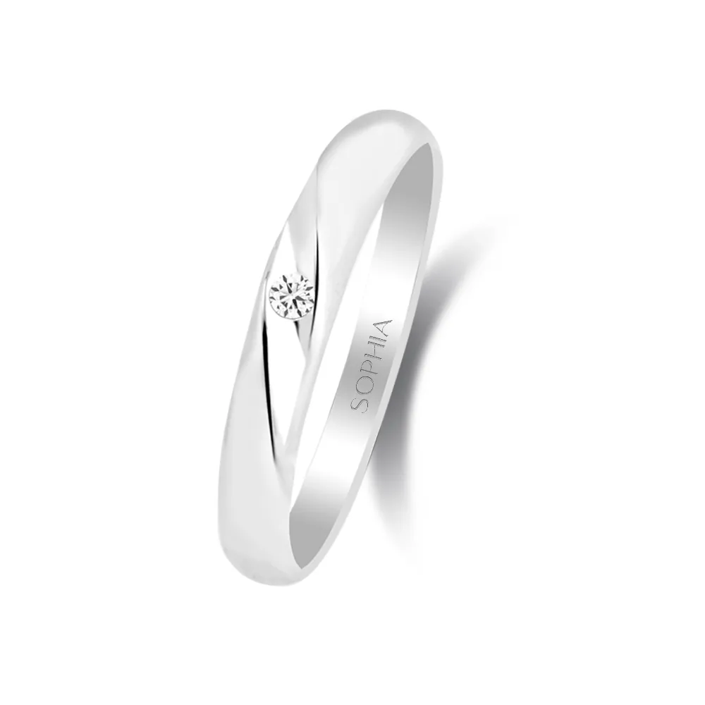 【SOPHIA 蘇菲亞珠寶】女王皇冠 14K玫瑰金 鑽石戒指｜情人/閨密 送禮推薦 歷史價格詳細信息