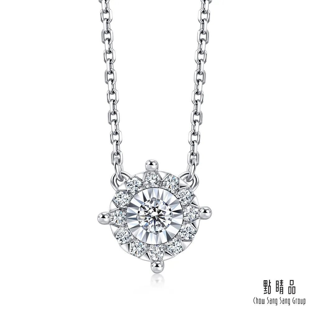 Daily 6-Trait Writing, Grade 4 - Teacher Edition/Evan-Moor Educational Publishers【禮筑外文書店】 歷史價格詳細信息