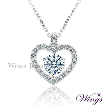 ．. 臻石 .．白晶簇黃瑪瑙♦如意相生玉髓擺件 (84571)精選收藏 歷史價格詳細信息