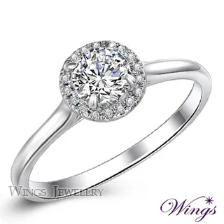 箭一組看上哪個來尋價，包老， 歷史價格詳細信息