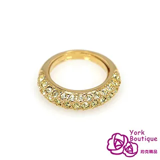 【約克精品】心動施華洛元素晶鑽包銠金項鍊(SGS認證) 歷史價格詳細信息