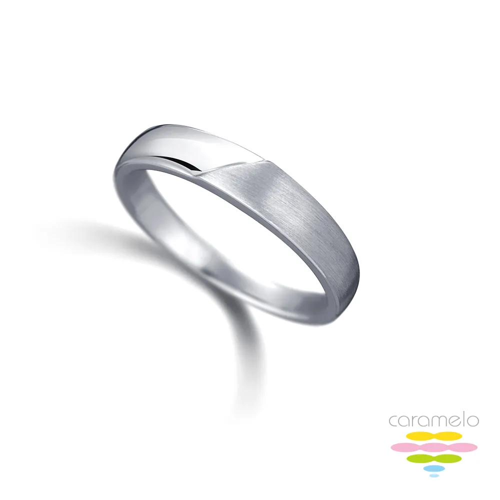 彩糖鑽工坊 雙生Twin Flames系列 K金戒指 CL-RF29 價格比較,價格查詢,歷史價格詳細信息