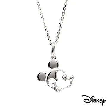 (18) Disney 101 Dalmatians | Toy Figure McDonalds Mix | Needs To Be Cleaned 歷史價格詳細信息