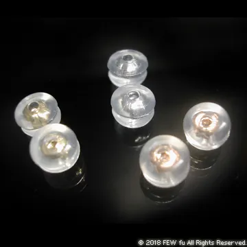 醫療等級獸醫專用《伊莉莎白頸圈》 防舔咬頭套/防護頸圈頸套， （2號）粉紅色/綠色可選擇 VW 歷史價格詳細信息