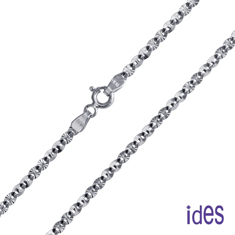 白金漢大匙/圓杓/湯匙/菜匙 歷史價格詳細信息