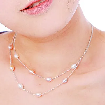 浪漫情懷 ROMANCE MASSAGE 12頻 吸吮仿口交 震動按摩棒 USB 歷史價格詳細信息