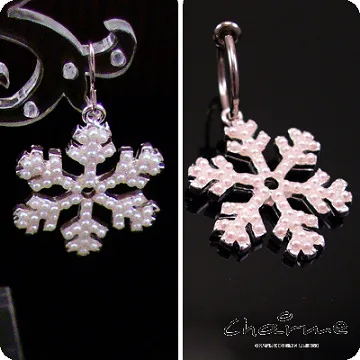 限量版 聖誕雪花球 ❄️《Hololive》 小鳥遊琪亞拉 寫真書 雨波 HaneAme cosplay Vol. 63 歷史價格詳細信息