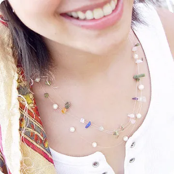 【Charme】日韓新品 跳躍音符 水晶鑽  腳鍊 歷史價格詳細信息