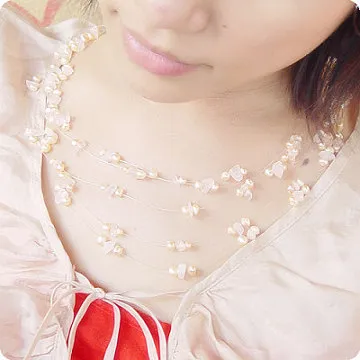 【Charme】日韓新品 跳躍音符 水晶鑽  腳鍊 歷史價格詳細信息