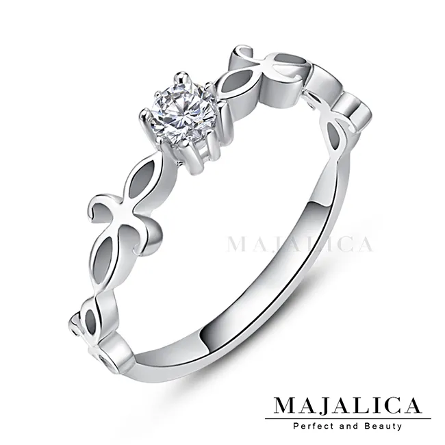 戀之罪藍光碟BD未刪減版園子溫經典劇情電影1080P高清盒裝收藏 歷史價格詳細信息