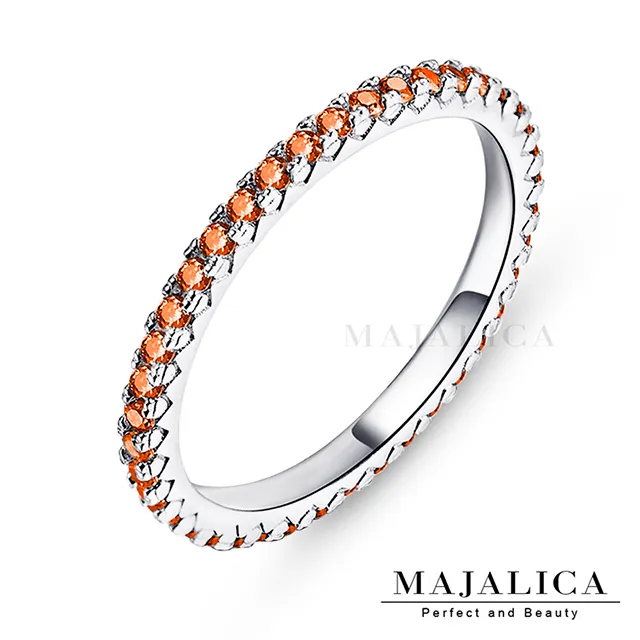 h款egr渦輪增壓執行器適用1.5t tdo25 18900-6a0-003 歷史價格詳細信息