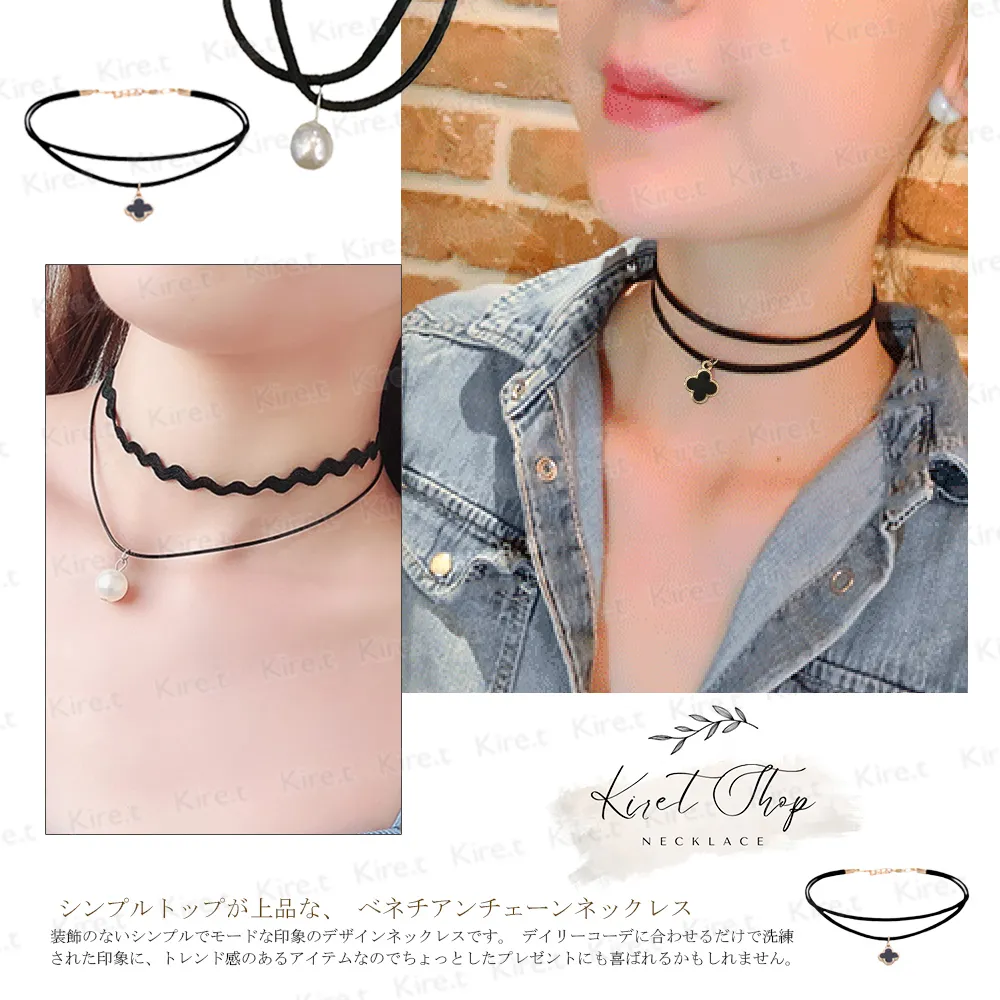 經典骨董雙座跑車 附蝕刻片 TAMIYA田宮 1/24 LOTUS SUPER 7 II #24357 歷史價格詳細信息