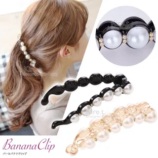 百年珍藏-極少見民國2年湖南銀行壹佰枚 歷史價格詳細信息