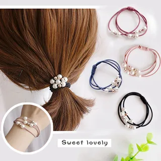 【買達人】石墨烯可水洗冬日好棉被(6*7尺) 歷史價格詳細信息