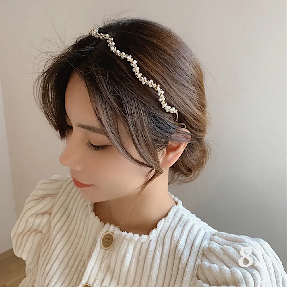 珠光珍珠混合飾品 美甲材料 美甲飾品 美甲混裝珍珠 人魚光珍珠 台灣現貨 歷史價格詳細信息