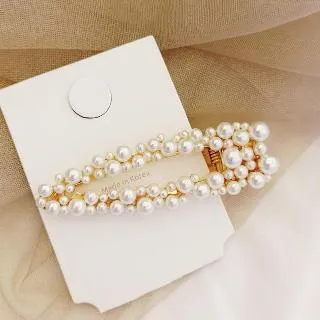 韓風新款《A1-17 復古金邊鑽》合金鑽 金框菱形鑽 美甲鑽 鑽 指甲貼鑽 金屬合金鑽【羽美甲 歷史價格詳細信息