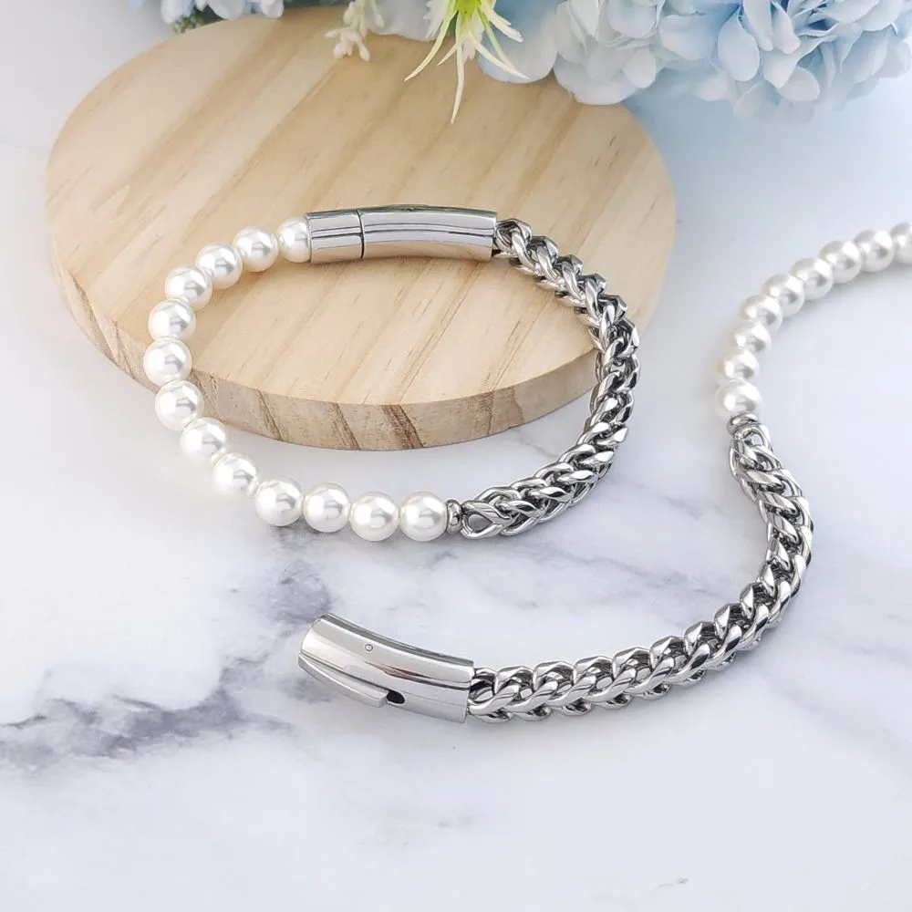 GIUMKA客製投影記憶項鍊內容 情侶項鍊S925純銀吊飾白鋼短項鍊 MNS08138 MNS08139 歷史價格詳細信息