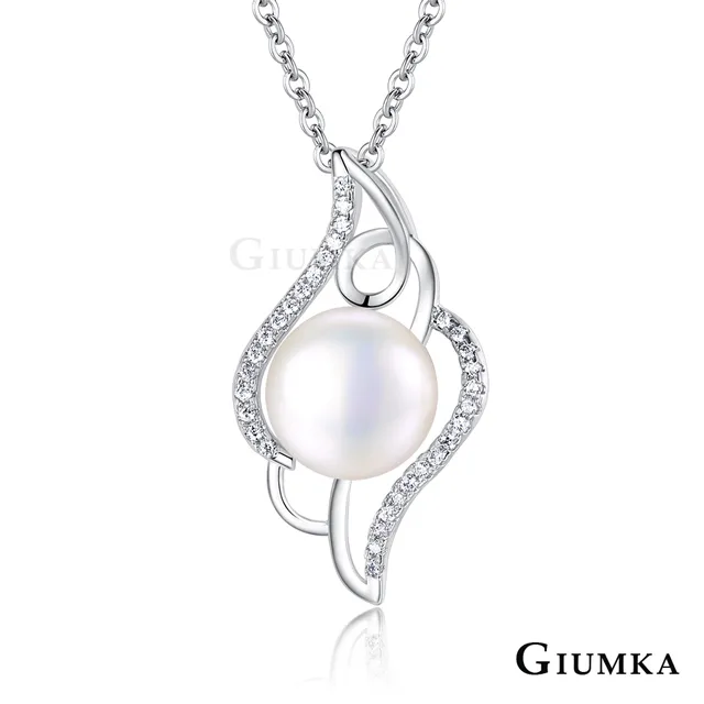 【風物語 windpuzzle】方塊謎思 ACT05667 歷史價格詳細信息