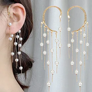 韓國黑珍珠大氣泡皮膚管理綜合儀器面部清潔緊致提升美容院導入儀 歷史價格詳細信息