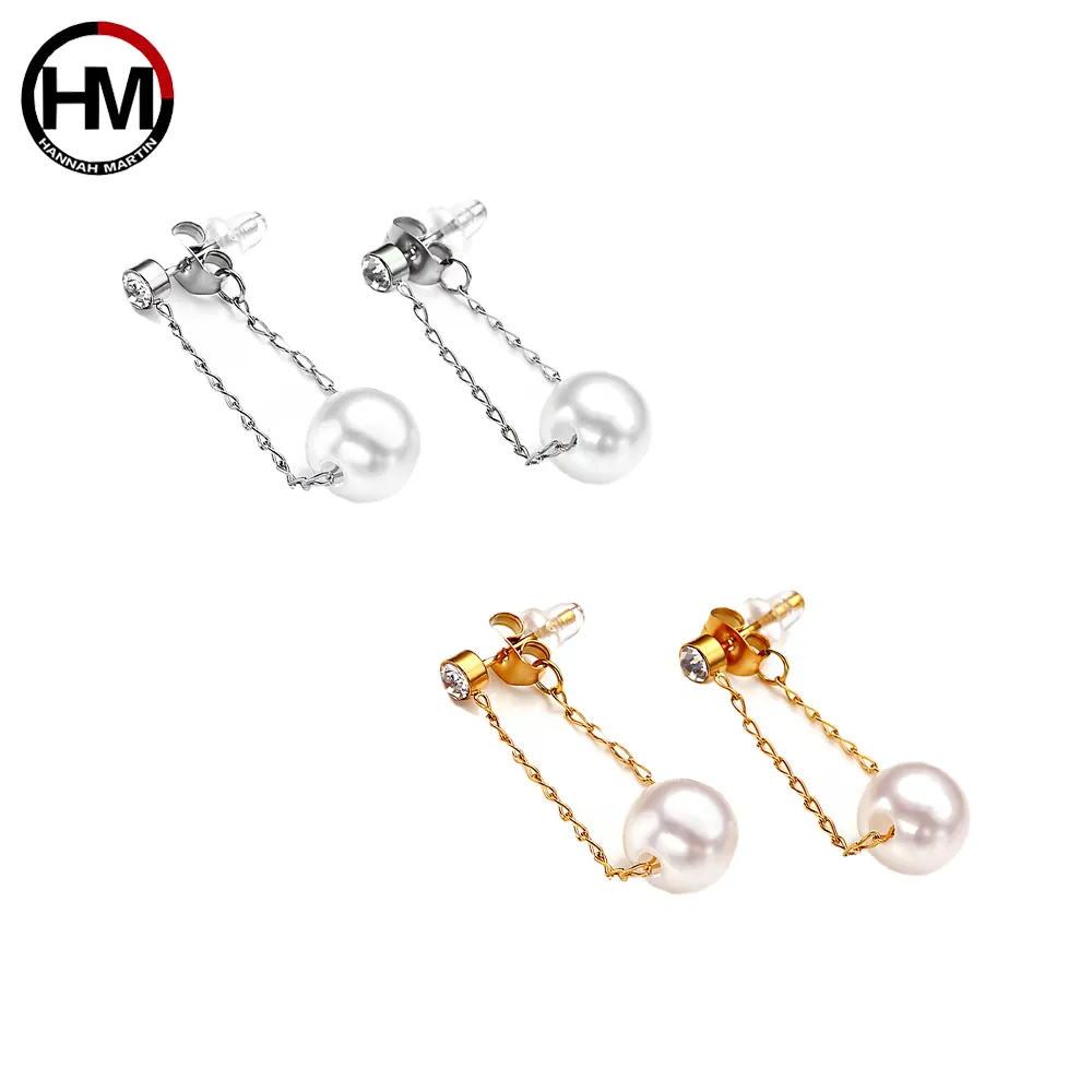 MATIN環物電動轉盤(40cm/50kg) 歷史價格詳細信息