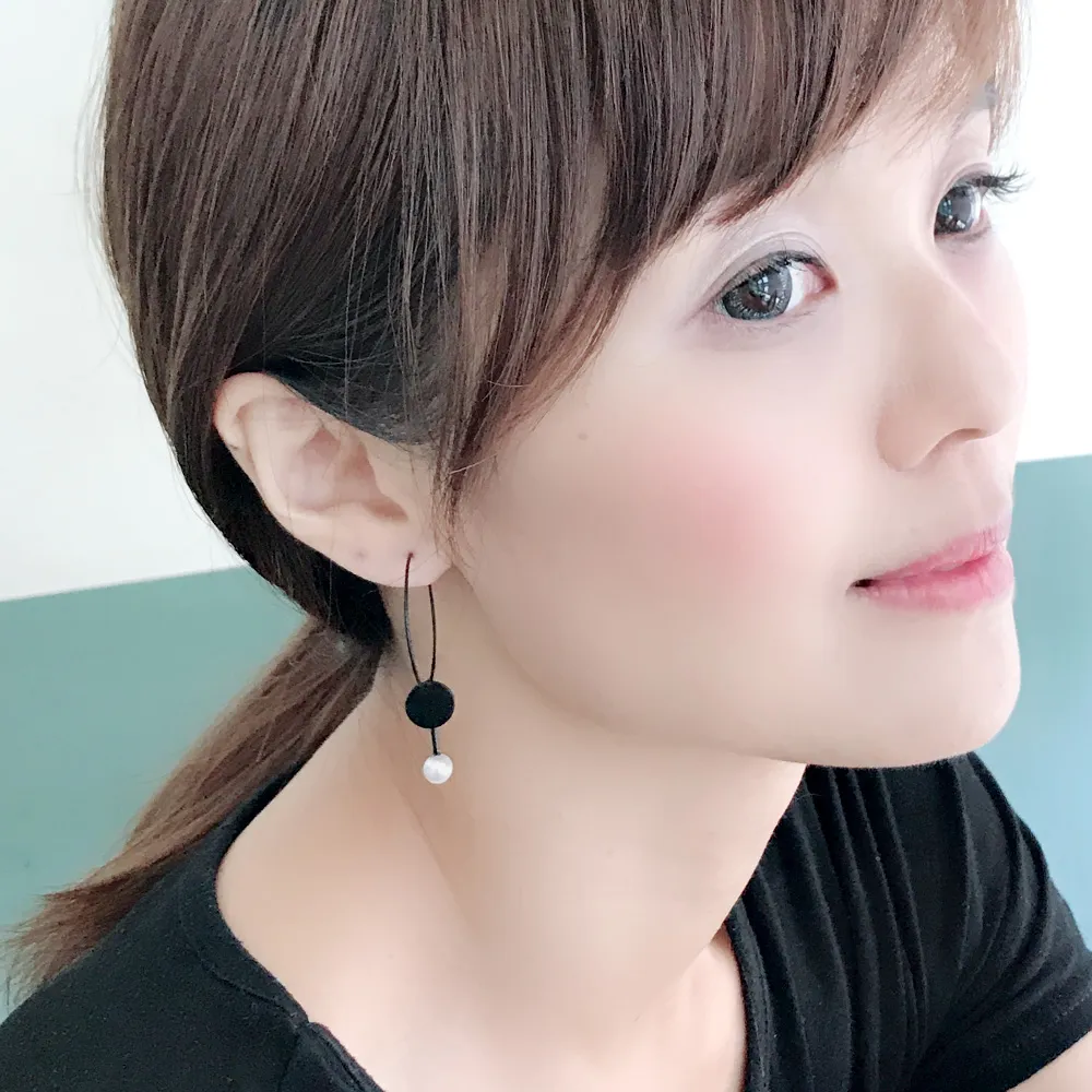 極簡黑WOB極簡白BOW二色成型PBT鍵帽 原廠高度客製化機械鍵盤鍵帽優推薦締造 歷史價格詳細信息