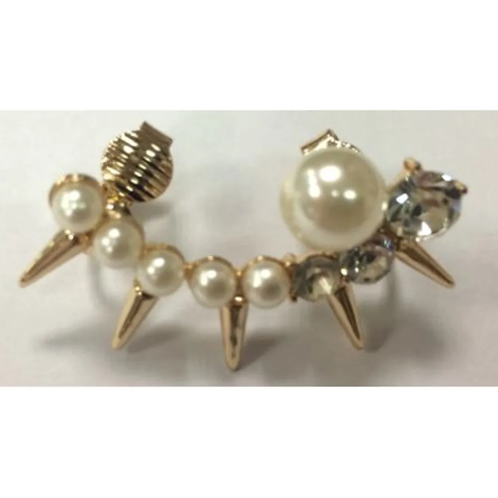 PS MALL金色美容棒 美容神器 緊緻美容棒 T型電動美容棒(裸機) 2入 歷史價格詳細信息