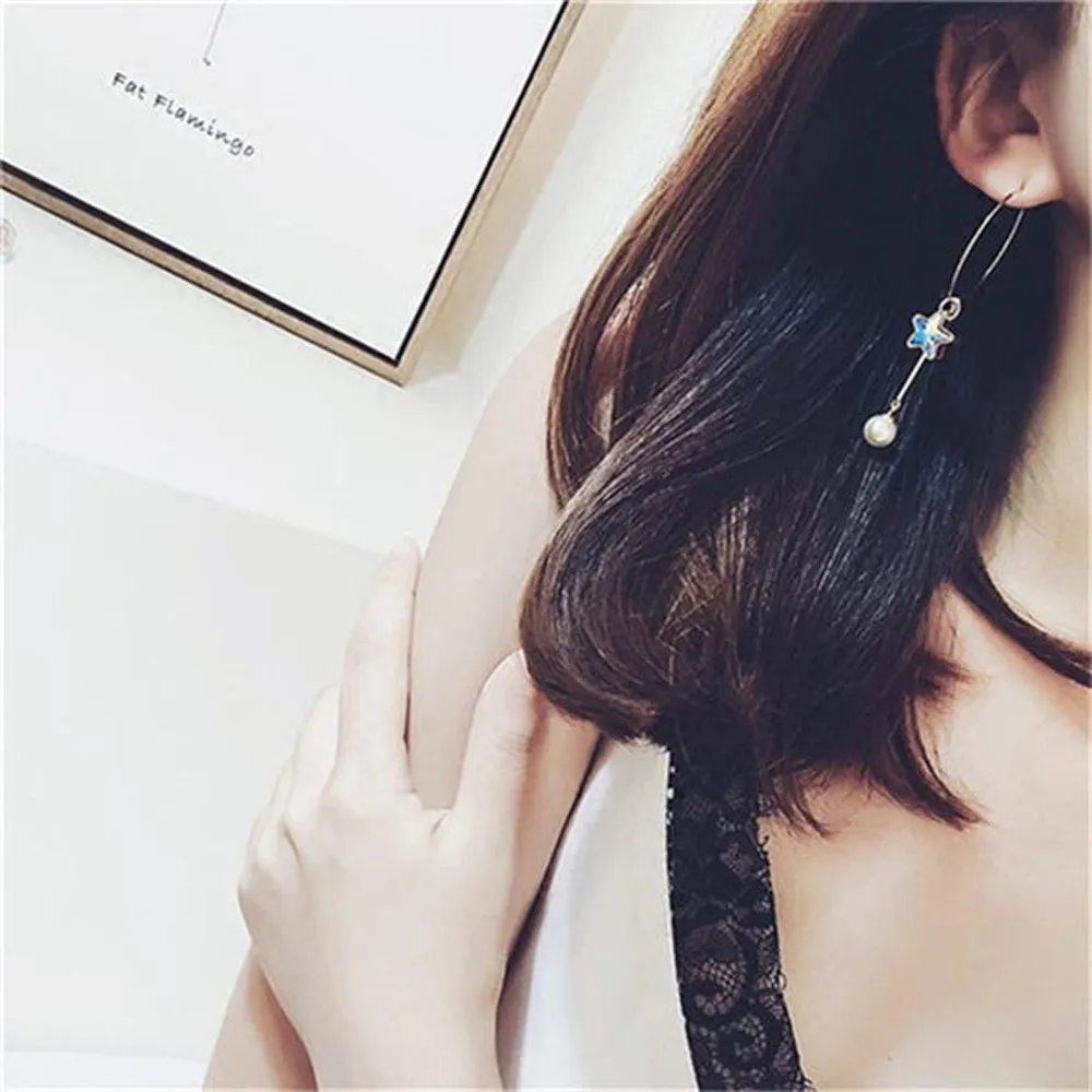 PS MALL圈圈紗帽子 2入 歷史價格詳細信息