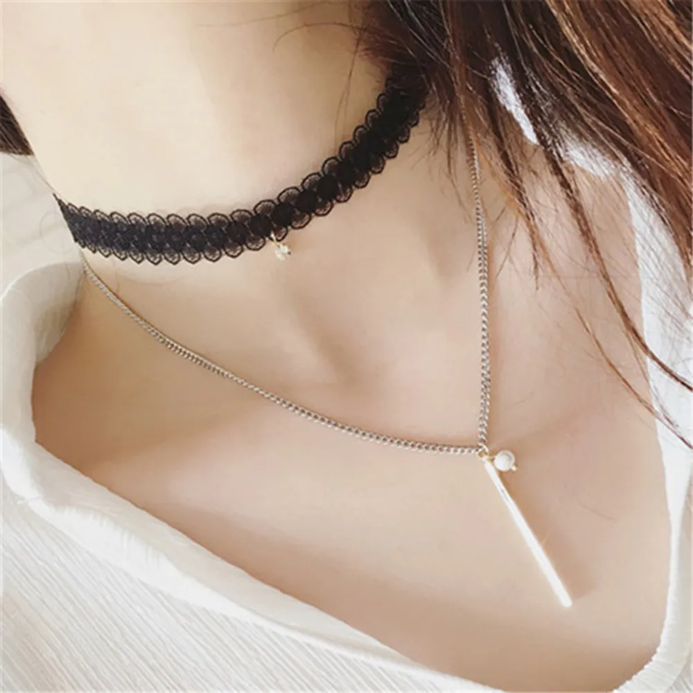 PS MALL蕾絲鏤空遮陽帽大沿沙灘帽子 1入 歷史價格詳細信息