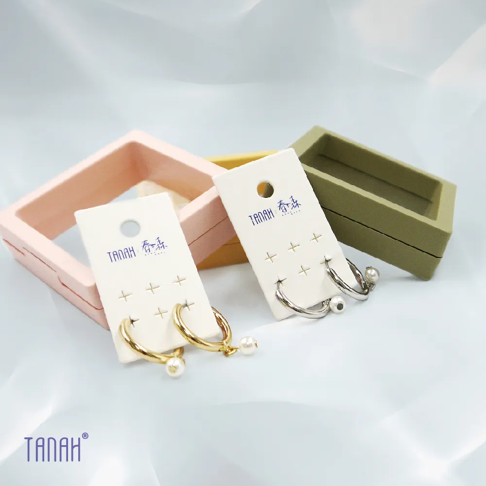 復古圓環草編手提包 小方包 草編包 沙灘包 編織包 單肩斜背包 歷史價格詳細信息