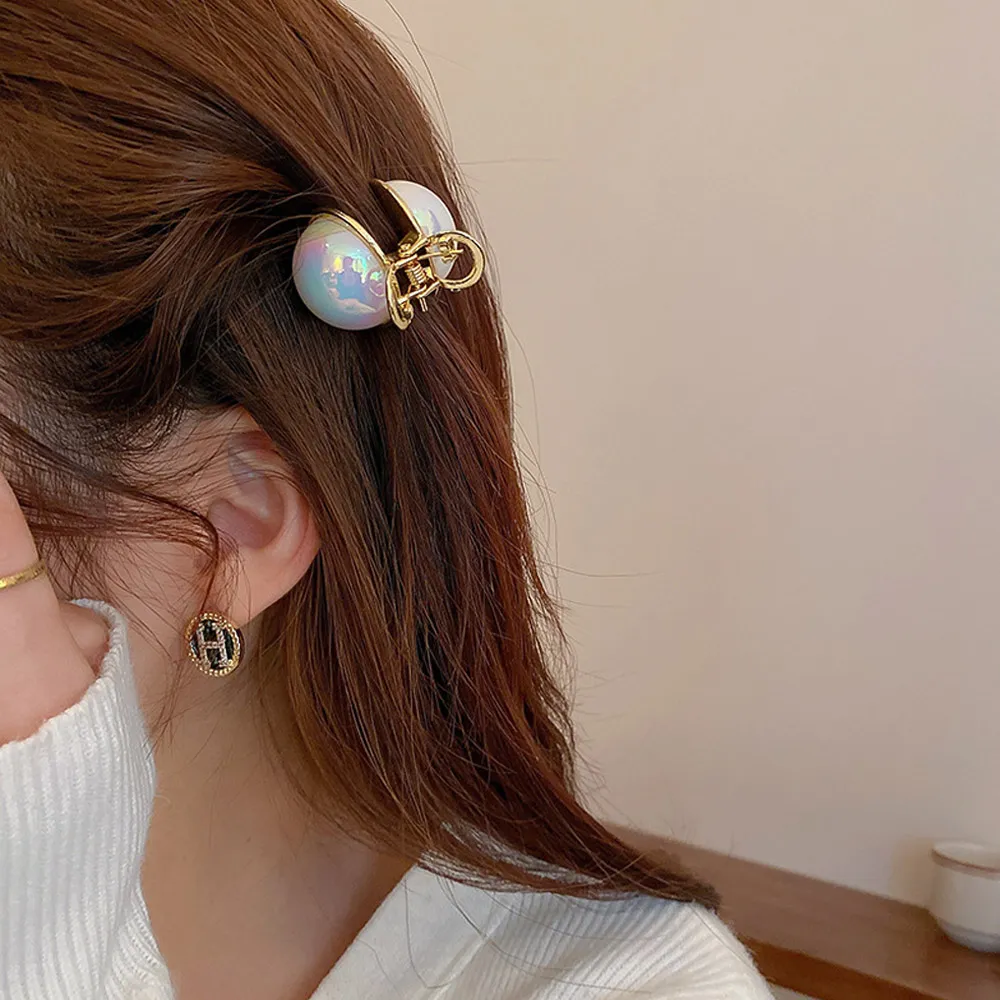 UNICO 韓系高雅氣質仿絲綢印花大腸圈/髮圈-復古綠 歷史價格詳細信息