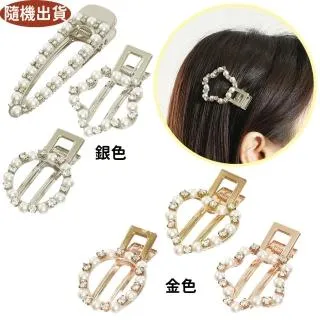 100D16*7多級離心泵 離心泵配件 100D16×7離心泵 D型多級泵 歷史價格詳細信息