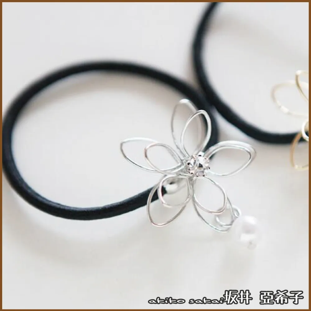 金屬五爪扣安裝裝手壓鉗工具隱形暗扣按扣新功能家用免縫小扣子 歷史價格詳細信息