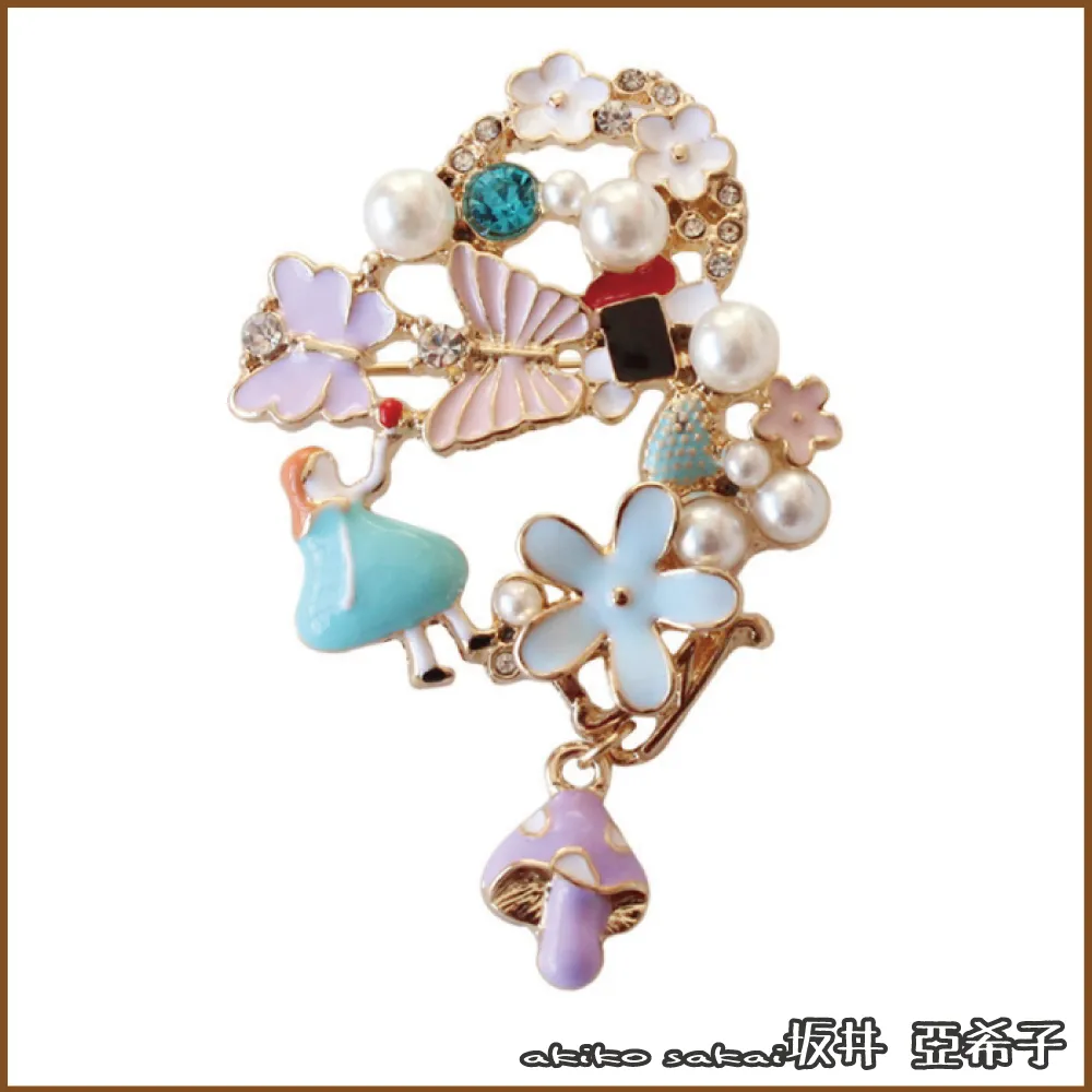 彩色花朵系列 數碼印花滌綸防水浴簾浴室免打孔遮光窗簾 歷史價格詳細信息