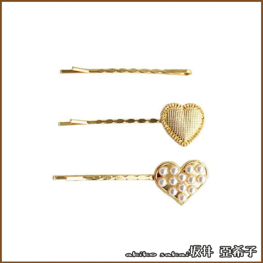 愛心玫瑰花領帶黑色老虎家婚慶圖案百搭領帶男新款tb老虎34#領帶#百搭#創意#絲巾#促銷 歷史價格詳細信息